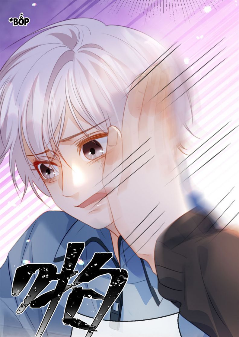 Bị Vạn Người Ghét Sau Khi Trùng Sinh Bạo Hồng Toàn Mạng Chapter 119 - 37