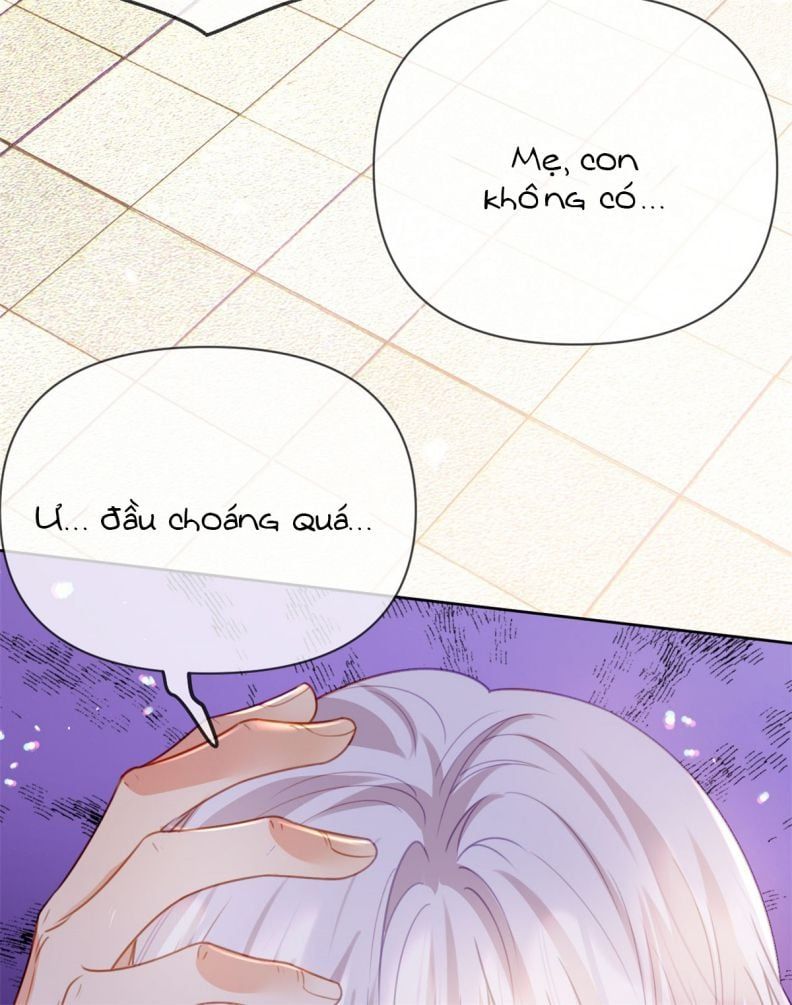 Bị Vạn Người Ghét Sau Khi Trùng Sinh Bạo Hồng Toàn Mạng Chapter 119 - 39