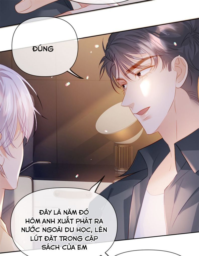 Bị Vạn Người Ghét Sau Khi Trùng Sinh Bạo Hồng Toàn Mạng Chapter 119 - 5