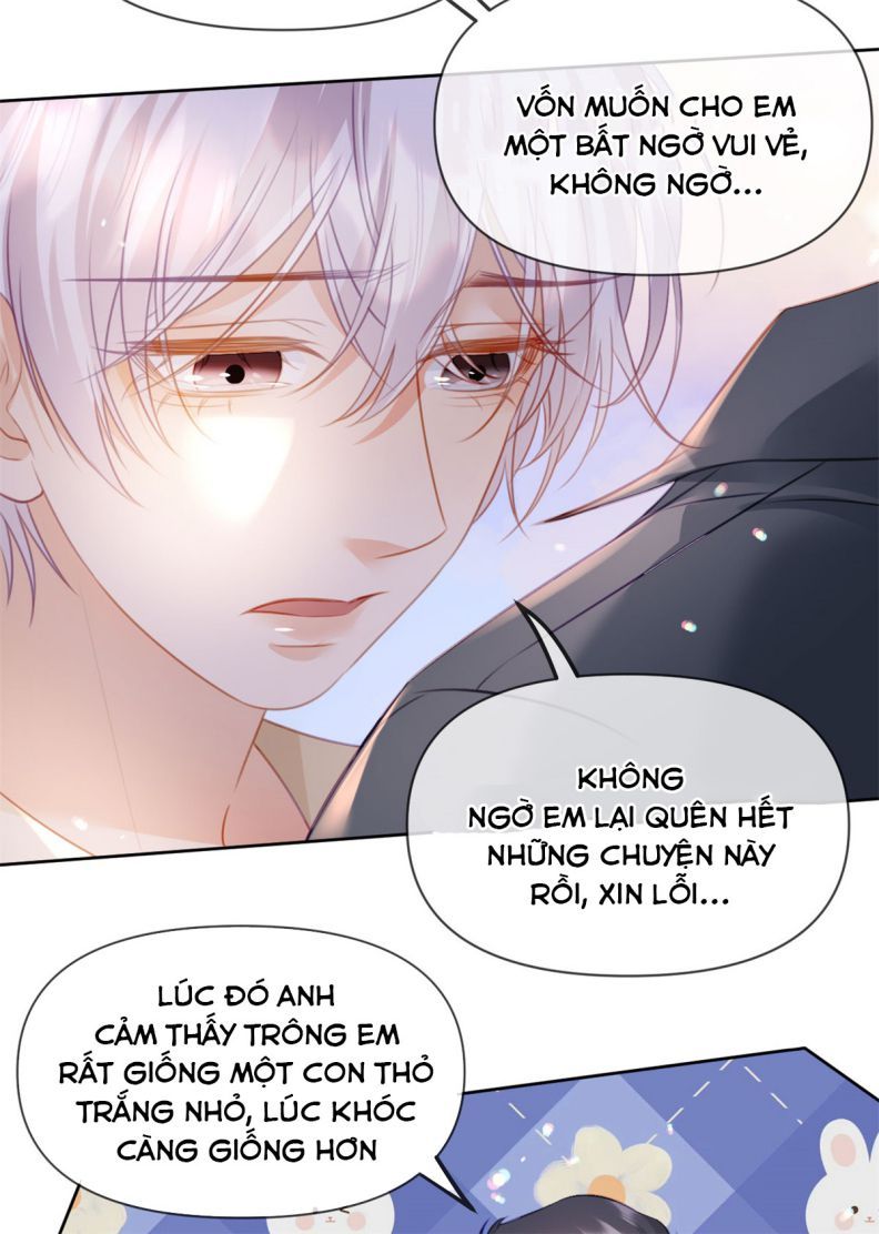 Bị Vạn Người Ghét Sau Khi Trùng Sinh Bạo Hồng Toàn Mạng Chapter 119 - 6