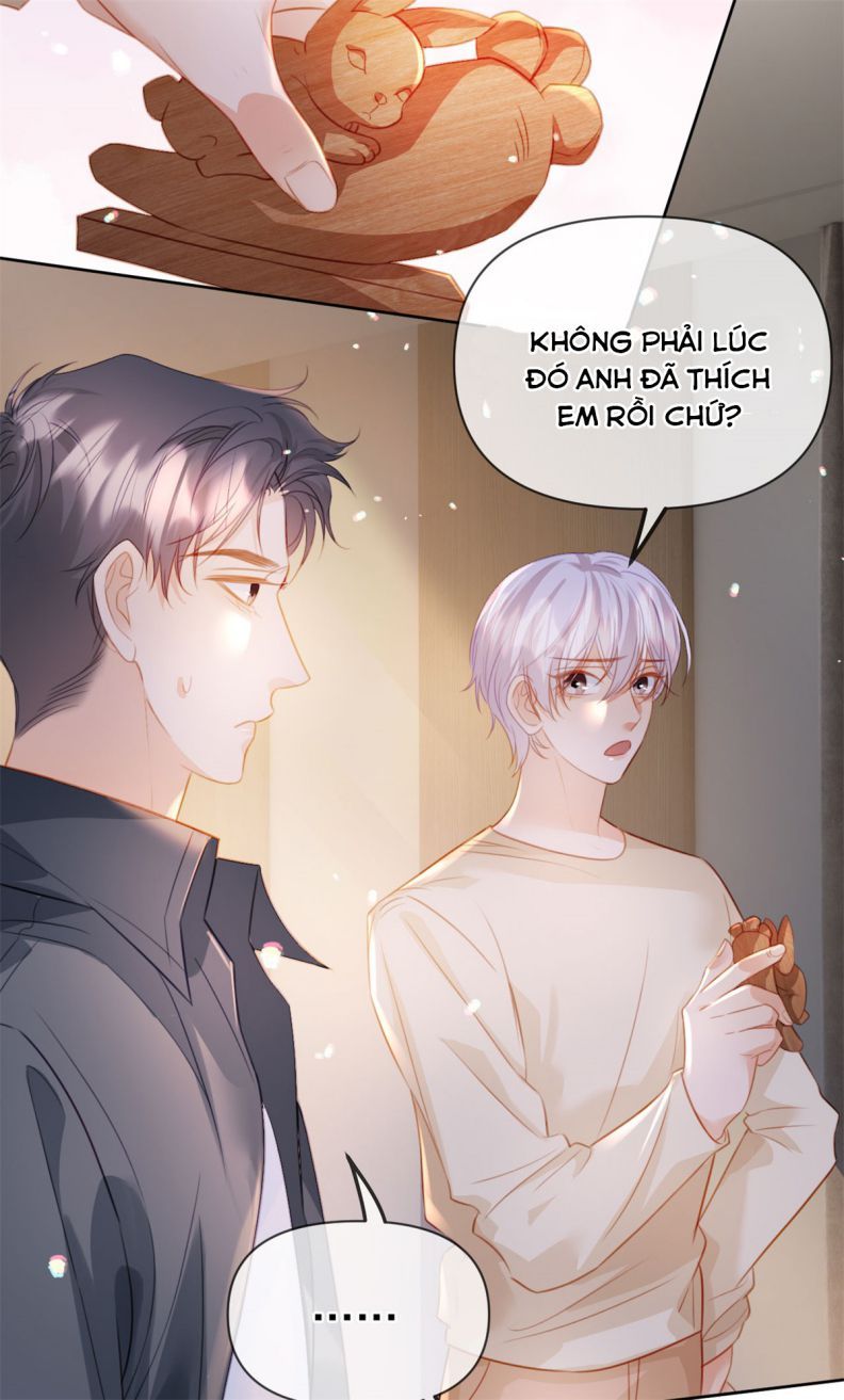 Bị Vạn Người Ghét Sau Khi Trùng Sinh Bạo Hồng Toàn Mạng Chapter 119 - 8