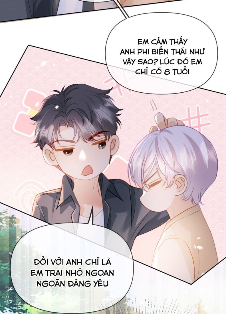 Bị Vạn Người Ghét Sau Khi Trùng Sinh Bạo Hồng Toàn Mạng Chapter 119 - 9