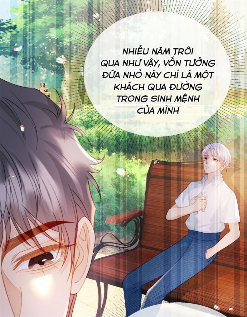 Bị Vạn Người Ghét Sau Khi Trùng Sinh Bạo Hồng Toàn Mạng Chapter 119 - 10