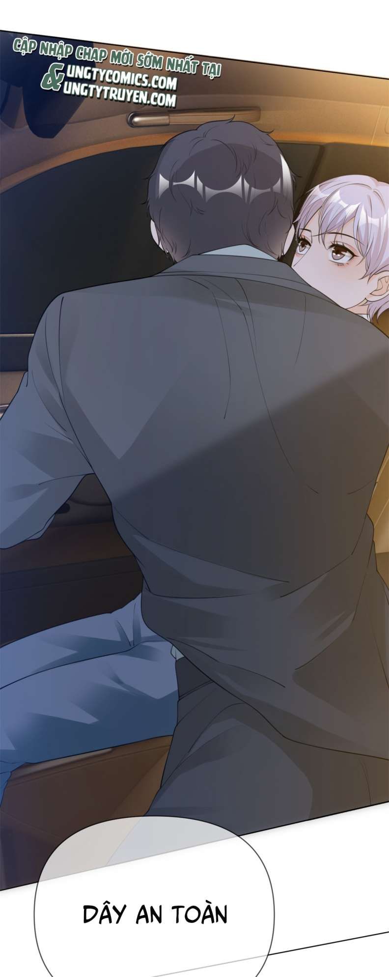Bị Vạn Người Ghét Sau Khi Trùng Sinh Bạo Hồng Toàn Mạng Chapter 12 - 11