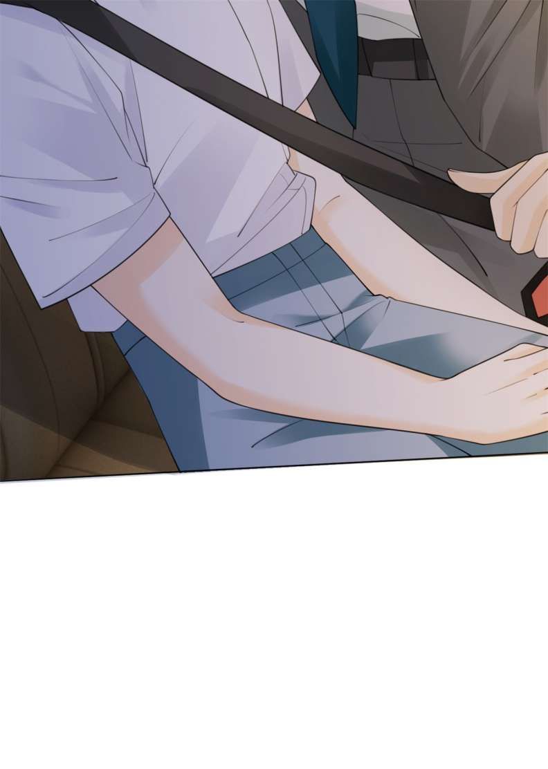 Bị Vạn Người Ghét Sau Khi Trùng Sinh Bạo Hồng Toàn Mạng Chapter 12 - 13