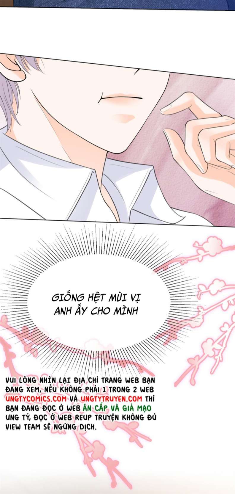 Bị Vạn Người Ghét Sau Khi Trùng Sinh Bạo Hồng Toàn Mạng Chapter 12 - 17