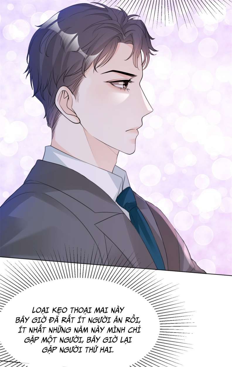 Bị Vạn Người Ghét Sau Khi Trùng Sinh Bạo Hồng Toàn Mạng Chapter 12 - 19