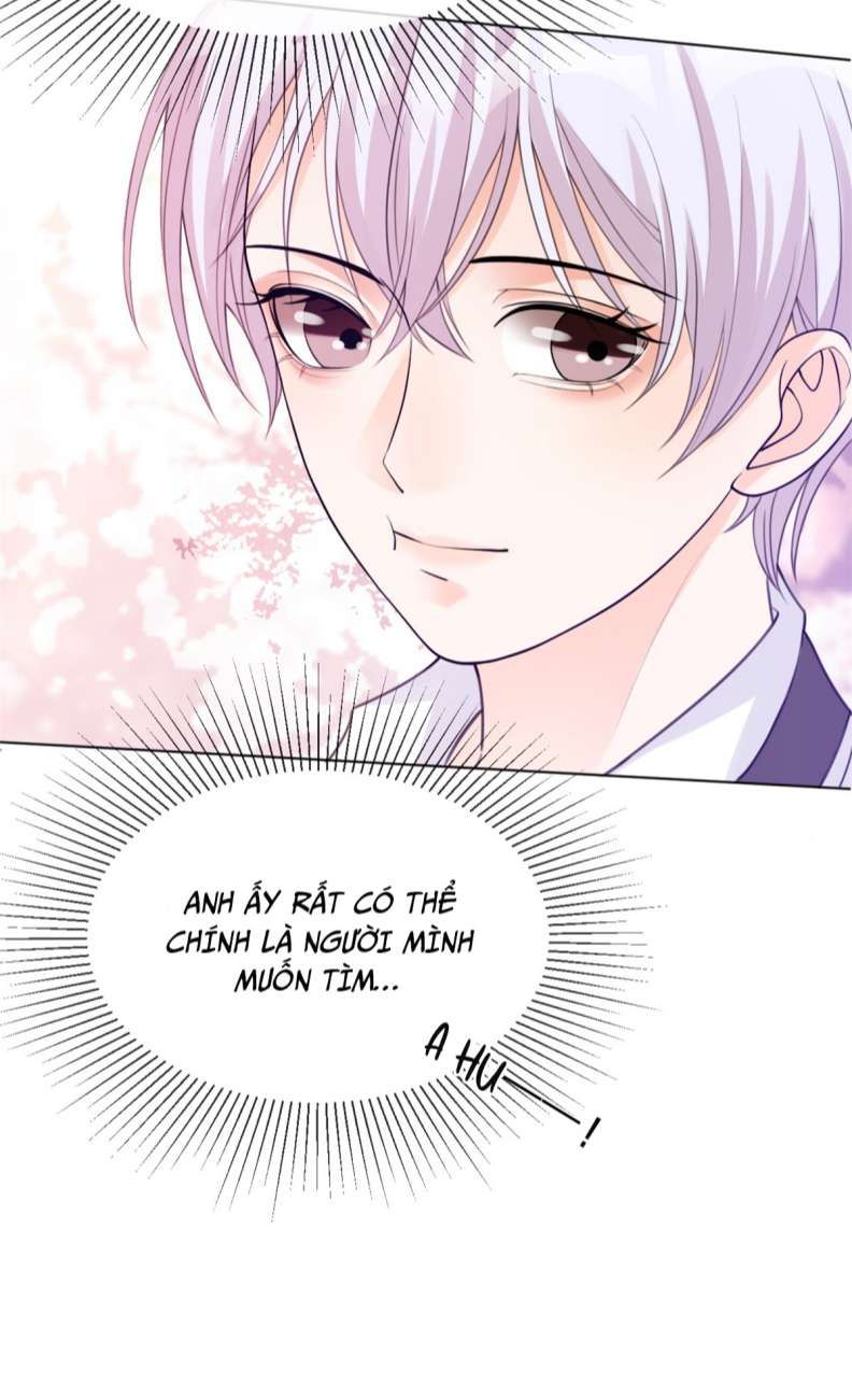 Bị Vạn Người Ghét Sau Khi Trùng Sinh Bạo Hồng Toàn Mạng Chapter 12 - 20