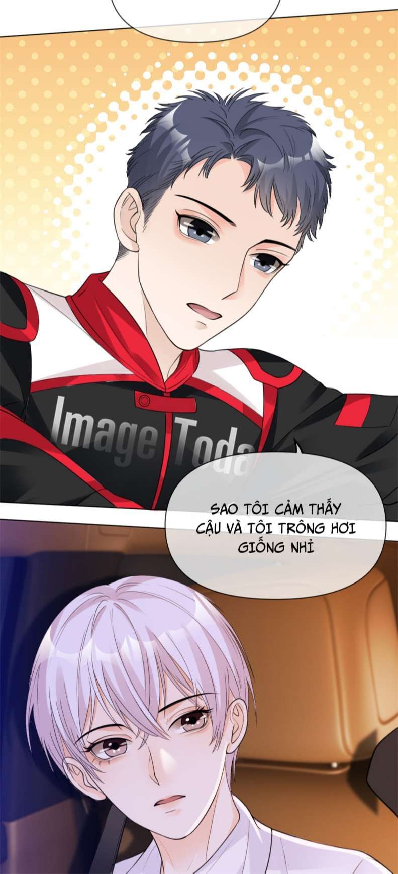 Bị Vạn Người Ghét Sau Khi Trùng Sinh Bạo Hồng Toàn Mạng Chapter 12 - 25