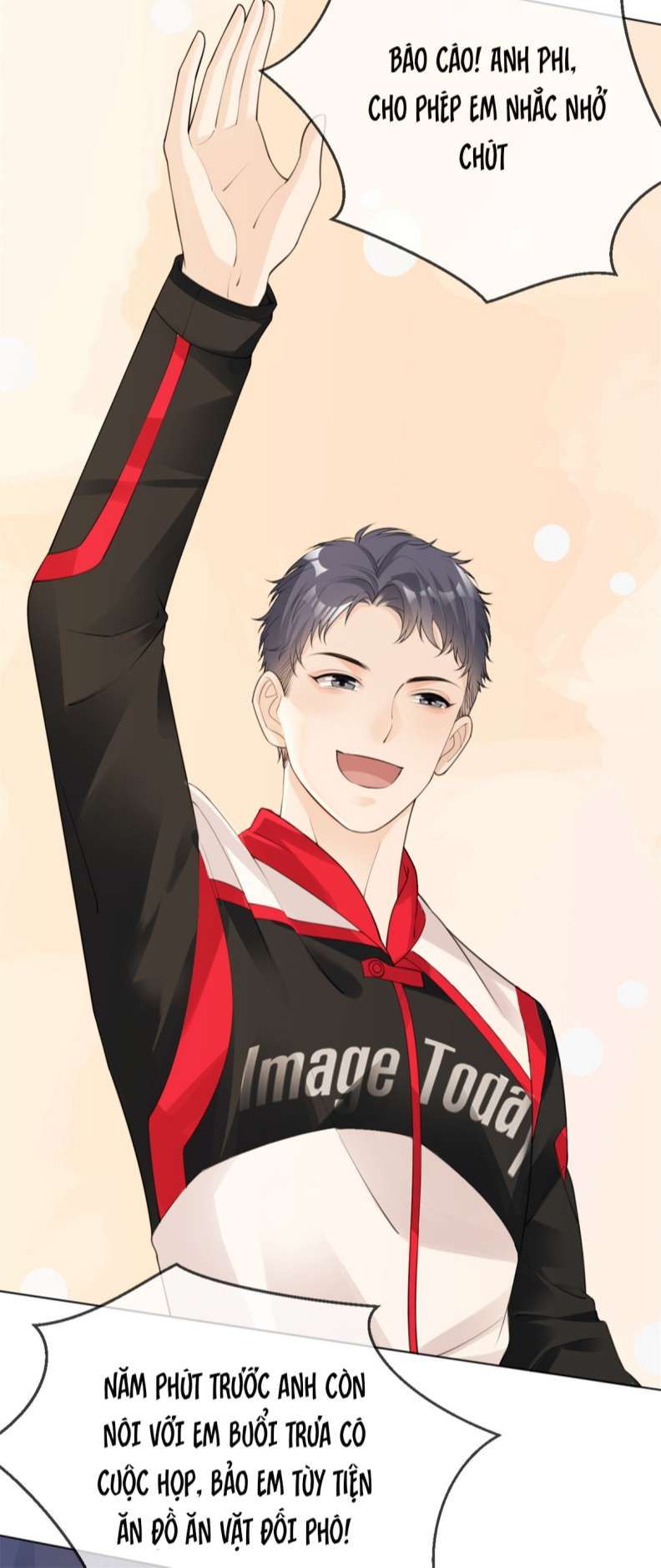 Bị Vạn Người Ghét Sau Khi Trùng Sinh Bạo Hồng Toàn Mạng Chapter 12 - 5