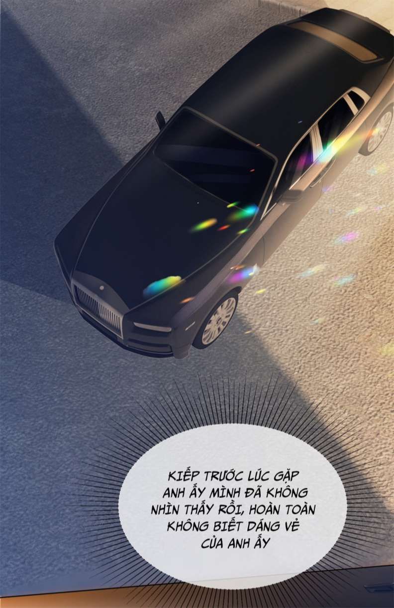 Bị Vạn Người Ghét Sau Khi Trùng Sinh Bạo Hồng Toàn Mạng Chapter 12 - 8