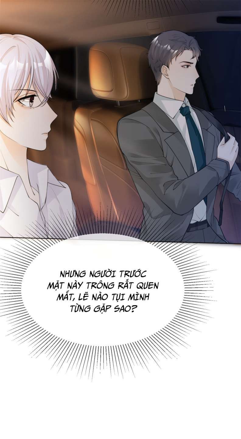 Bị Vạn Người Ghét Sau Khi Trùng Sinh Bạo Hồng Toàn Mạng Chapter 12 - 9