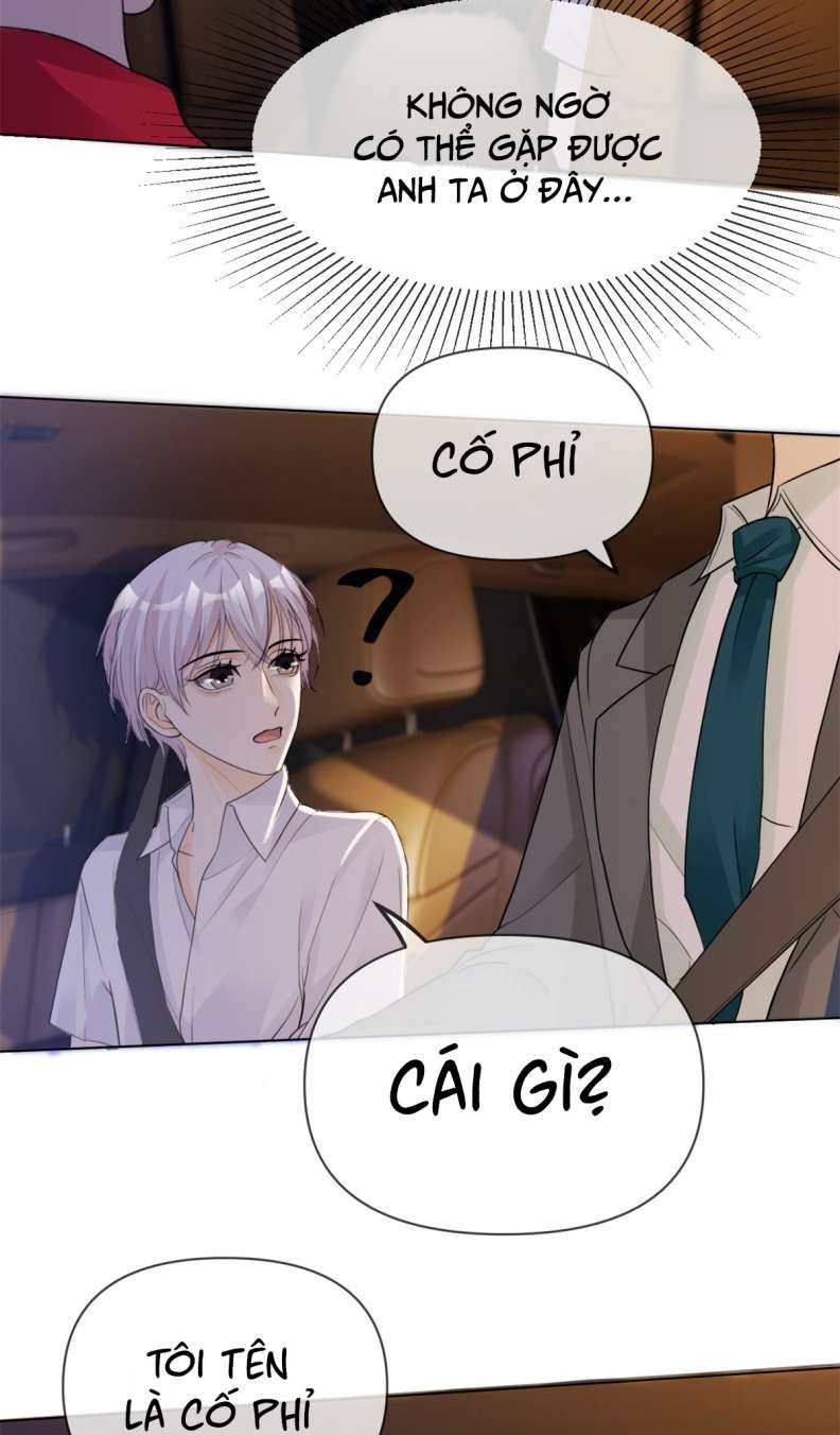 Bị Vạn Người Ghét Sau Khi Trùng Sinh Bạo Hồng Toàn Mạng Chapter 13 - 13