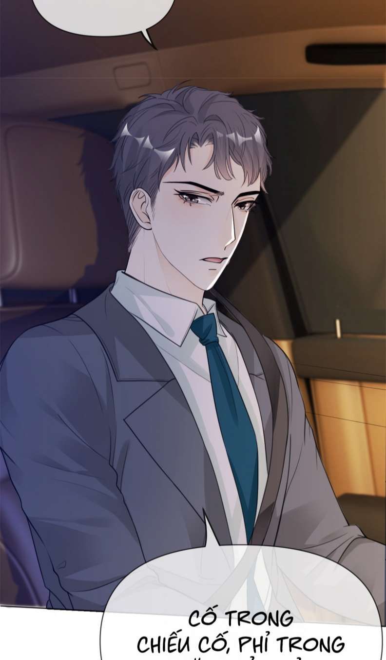 Bị Vạn Người Ghét Sau Khi Trùng Sinh Bạo Hồng Toàn Mạng Chapter 13 - 14