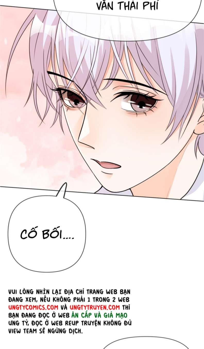 Bị Vạn Người Ghét Sau Khi Trùng Sinh Bạo Hồng Toàn Mạng Chapter 13 - 15