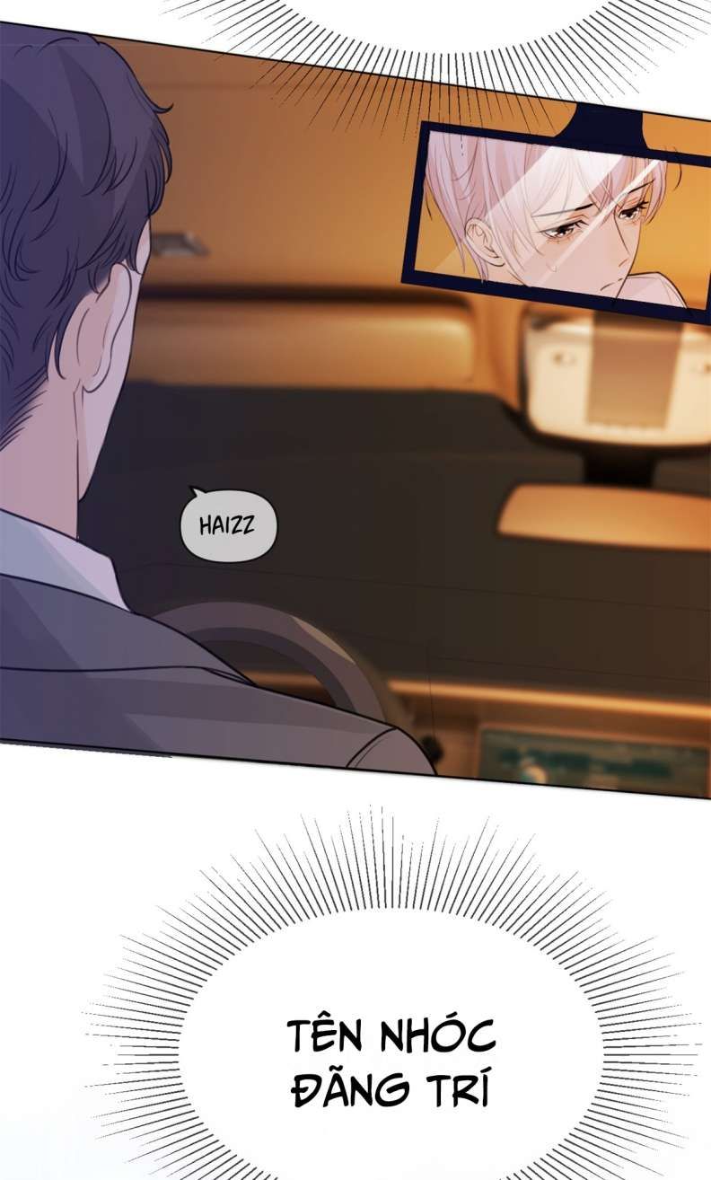 Bị Vạn Người Ghét Sau Khi Trùng Sinh Bạo Hồng Toàn Mạng Chapter 13 - 28