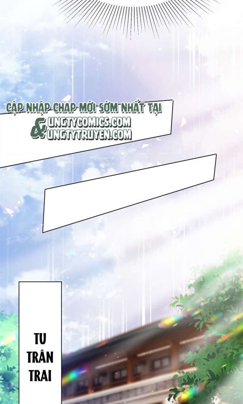 Bị Vạn Người Ghét Sau Khi Trùng Sinh Bạo Hồng Toàn Mạng Chapter 13 - 29