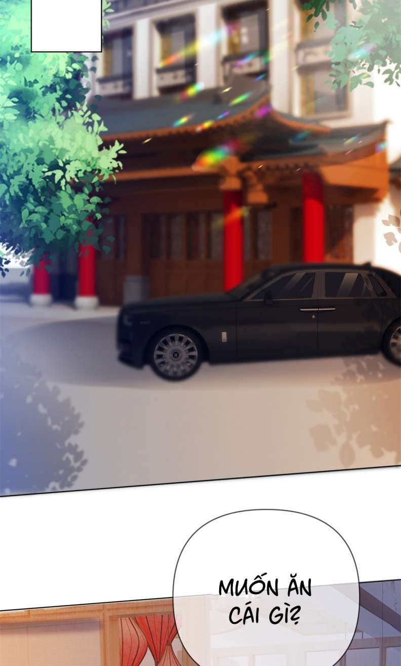 Bị Vạn Người Ghét Sau Khi Trùng Sinh Bạo Hồng Toàn Mạng Chapter 13 - 30