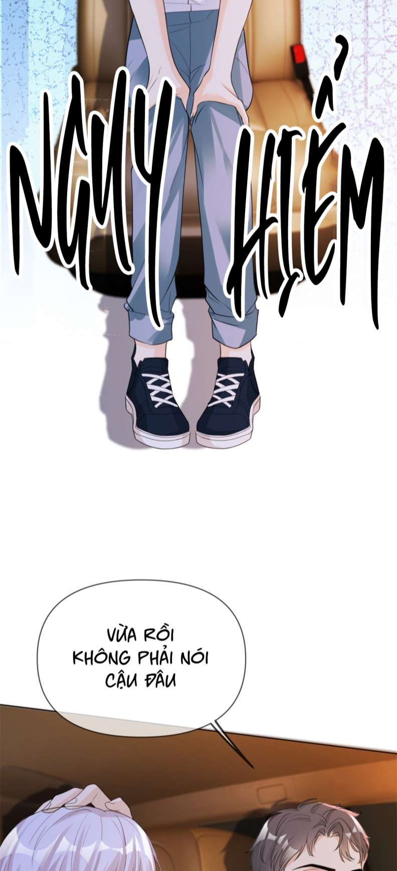 Bị Vạn Người Ghét Sau Khi Trùng Sinh Bạo Hồng Toàn Mạng Chapter 13 - 5