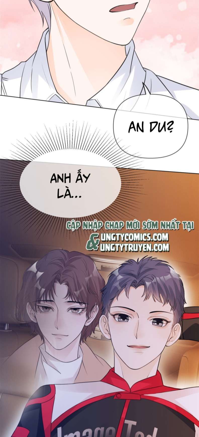 Bị Vạn Người Ghét Sau Khi Trùng Sinh Bạo Hồng Toàn Mạng Chapter 13 - 8