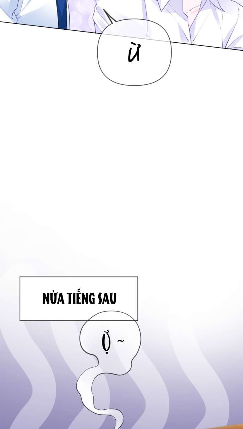 Bị Vạn Người Ghét Sau Khi Trùng Sinh Bạo Hồng Toàn Mạng Chapter 15 - 15