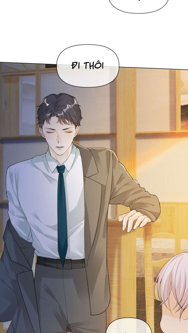 Bị Vạn Người Ghét Sau Khi Trùng Sinh Bạo Hồng Toàn Mạng Chapter 15 - 17