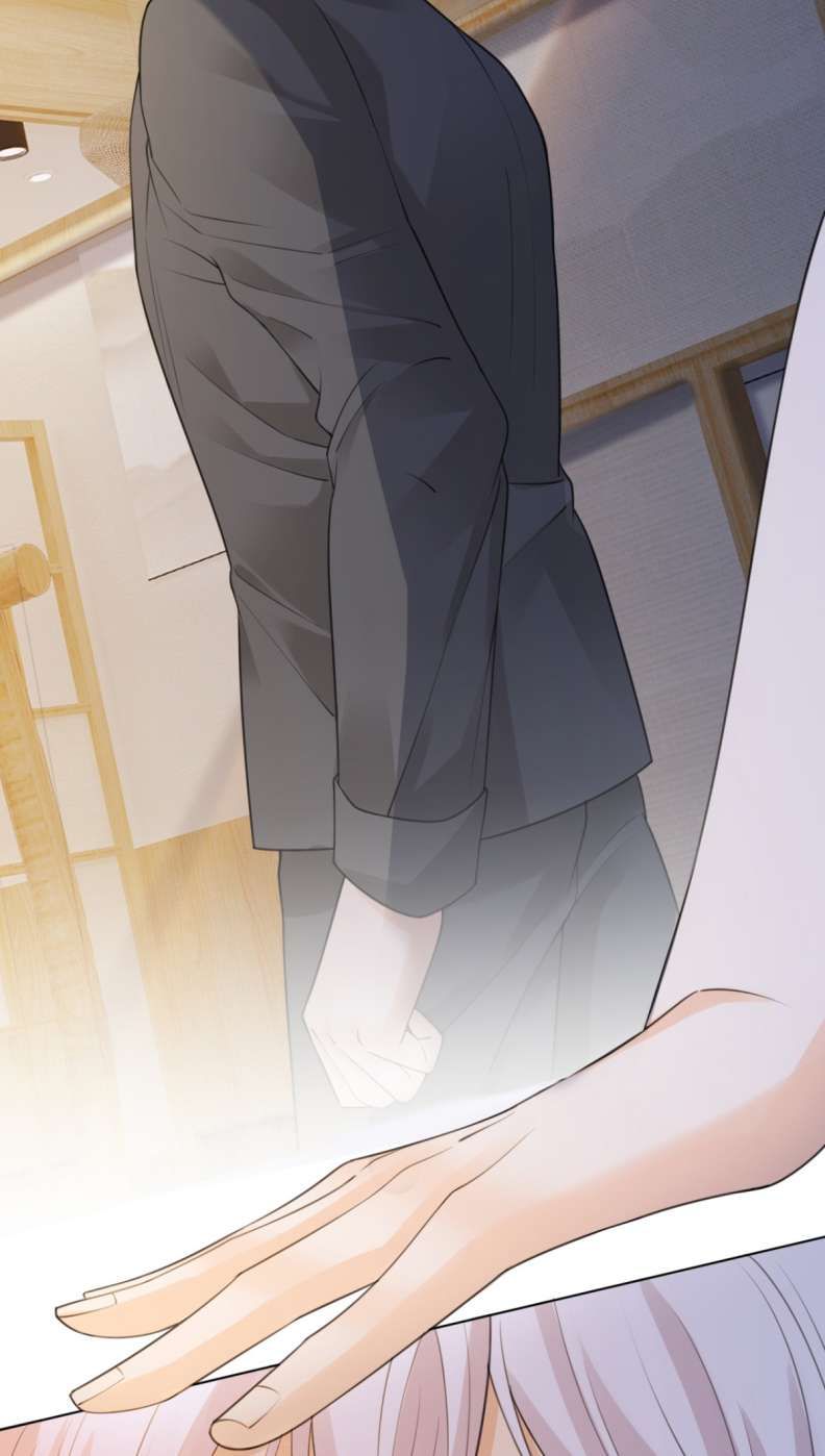 Bị Vạn Người Ghét Sau Khi Trùng Sinh Bạo Hồng Toàn Mạng Chapter 15 - 19