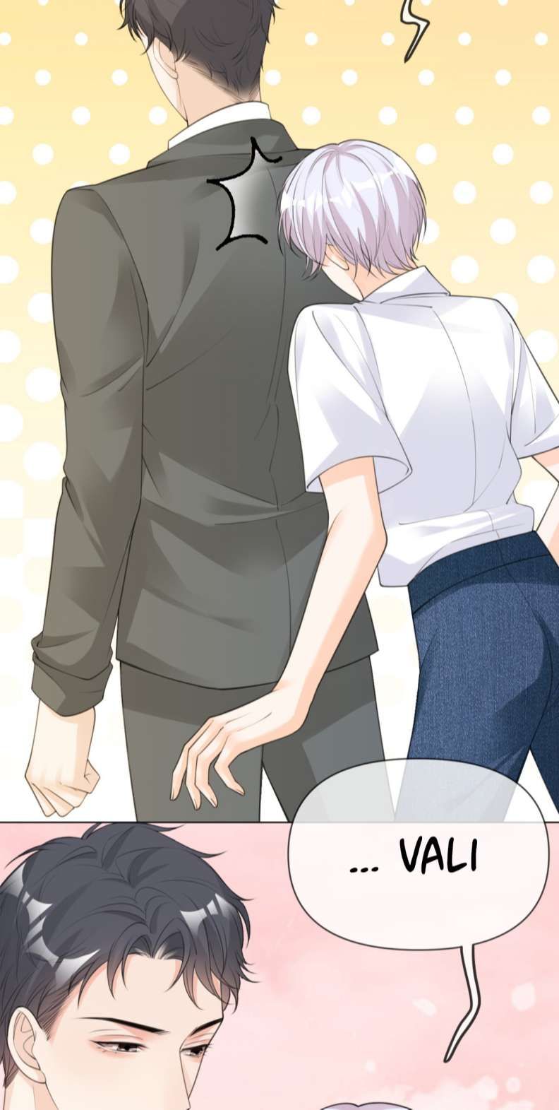 Bị Vạn Người Ghét Sau Khi Trùng Sinh Bạo Hồng Toàn Mạng Chapter 15 - 22