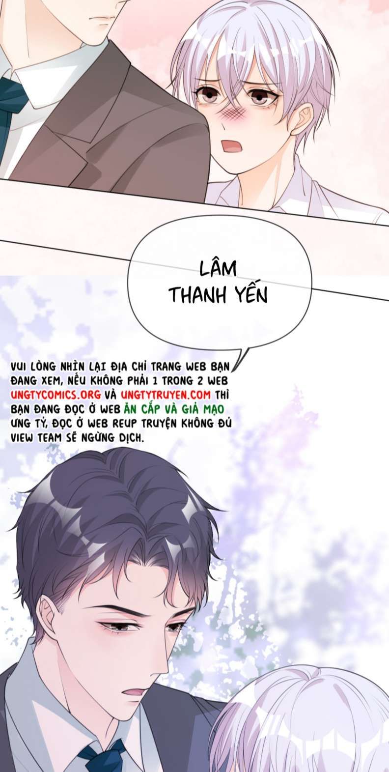 Bị Vạn Người Ghét Sau Khi Trùng Sinh Bạo Hồng Toàn Mạng Chapter 15 - 23