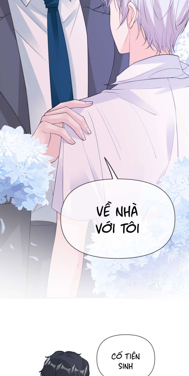 Bị Vạn Người Ghét Sau Khi Trùng Sinh Bạo Hồng Toàn Mạng Chapter 15 - 24