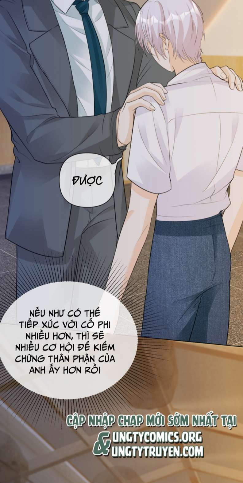 Bị Vạn Người Ghét Sau Khi Trùng Sinh Bạo Hồng Toàn Mạng Chapter 15 - 27