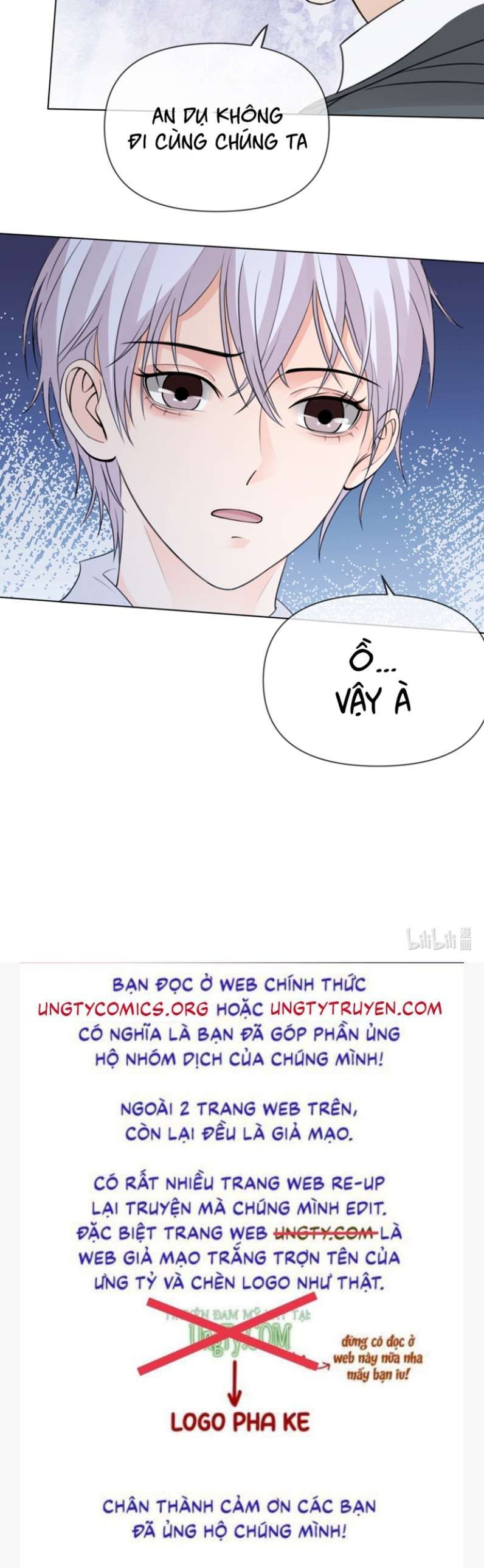 Bị Vạn Người Ghét Sau Khi Trùng Sinh Bạo Hồng Toàn Mạng Chapter 15 - 31