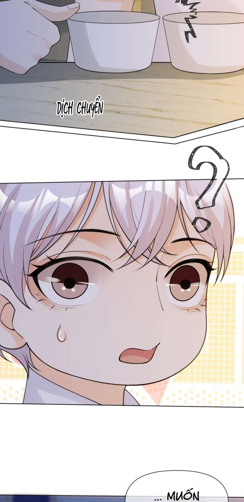 Bị Vạn Người Ghét Sau Khi Trùng Sinh Bạo Hồng Toàn Mạng Chapter 15 - 9