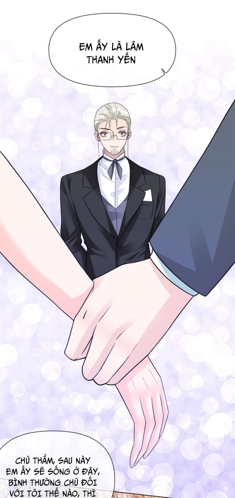 Bị Vạn Người Ghét Sau Khi Trùng Sinh Bạo Hồng Toàn Mạng Chapter 16 - 11