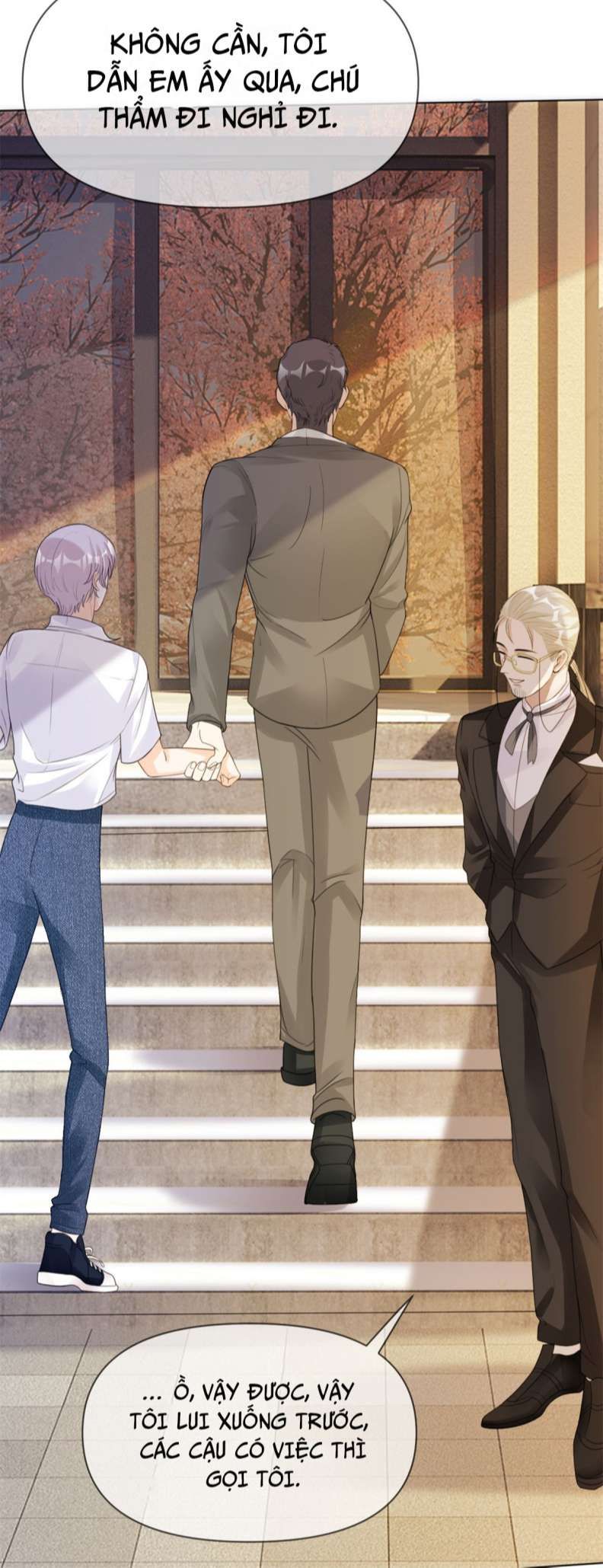 Bị Vạn Người Ghét Sau Khi Trùng Sinh Bạo Hồng Toàn Mạng Chapter 16 - 14