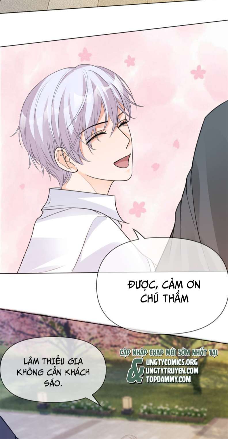 Bị Vạn Người Ghét Sau Khi Trùng Sinh Bạo Hồng Toàn Mạng Chapter 16 - 15