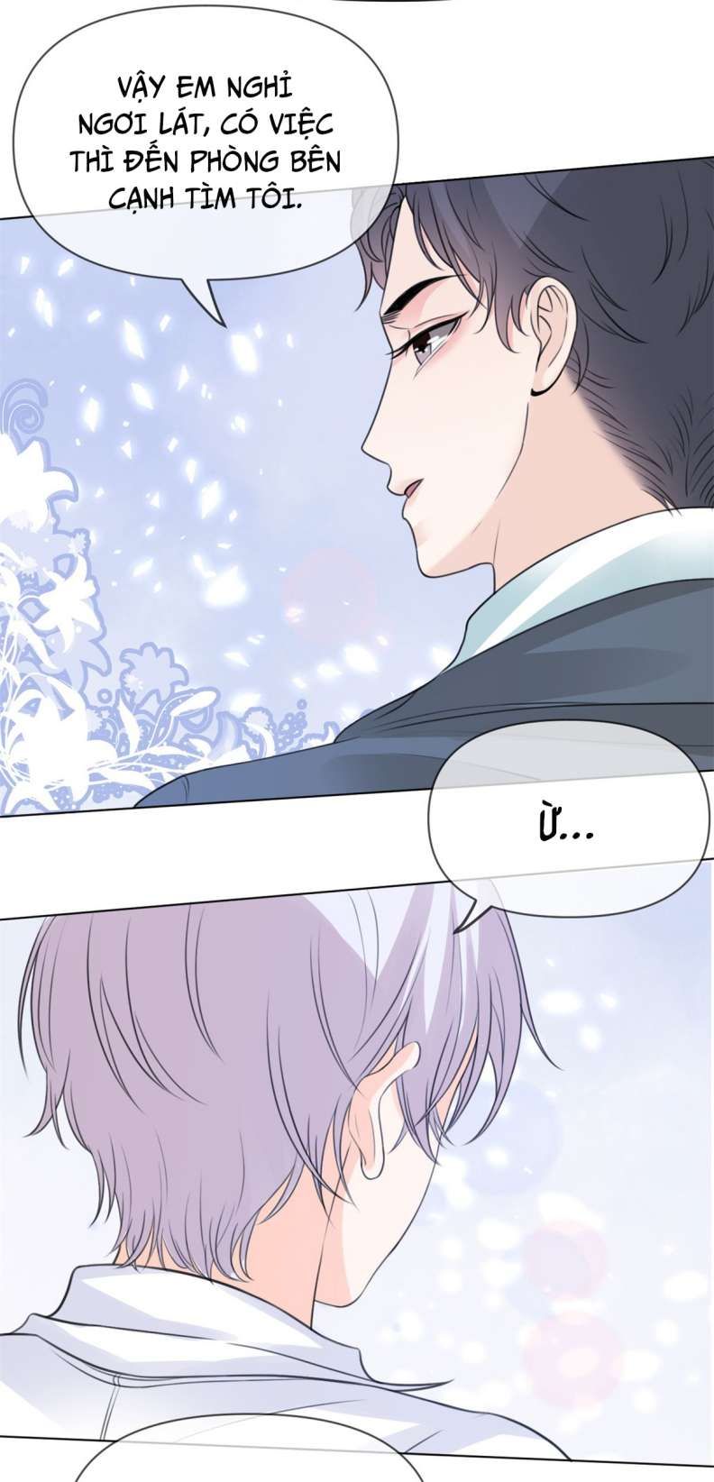 Bị Vạn Người Ghét Sau Khi Trùng Sinh Bạo Hồng Toàn Mạng Chapter 16 - 18