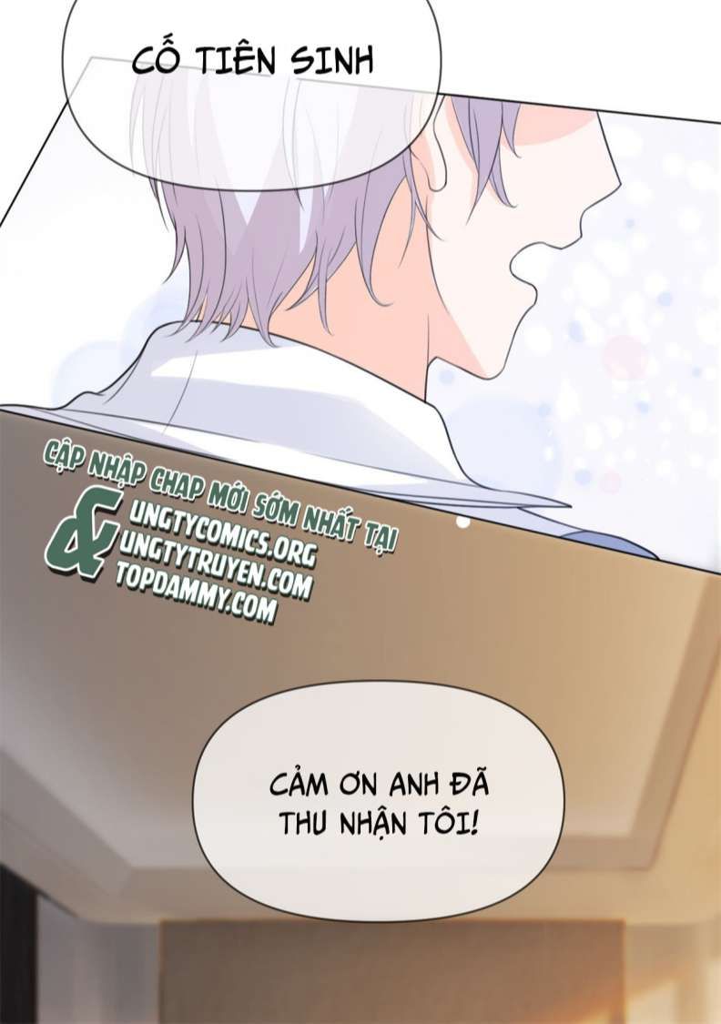 Bị Vạn Người Ghét Sau Khi Trùng Sinh Bạo Hồng Toàn Mạng Chapter 16 - 19