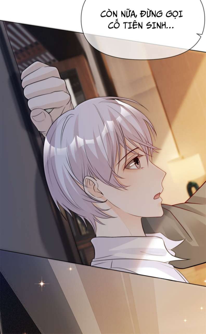 Bị Vạn Người Ghét Sau Khi Trùng Sinh Bạo Hồng Toàn Mạng Chapter 16 - 22