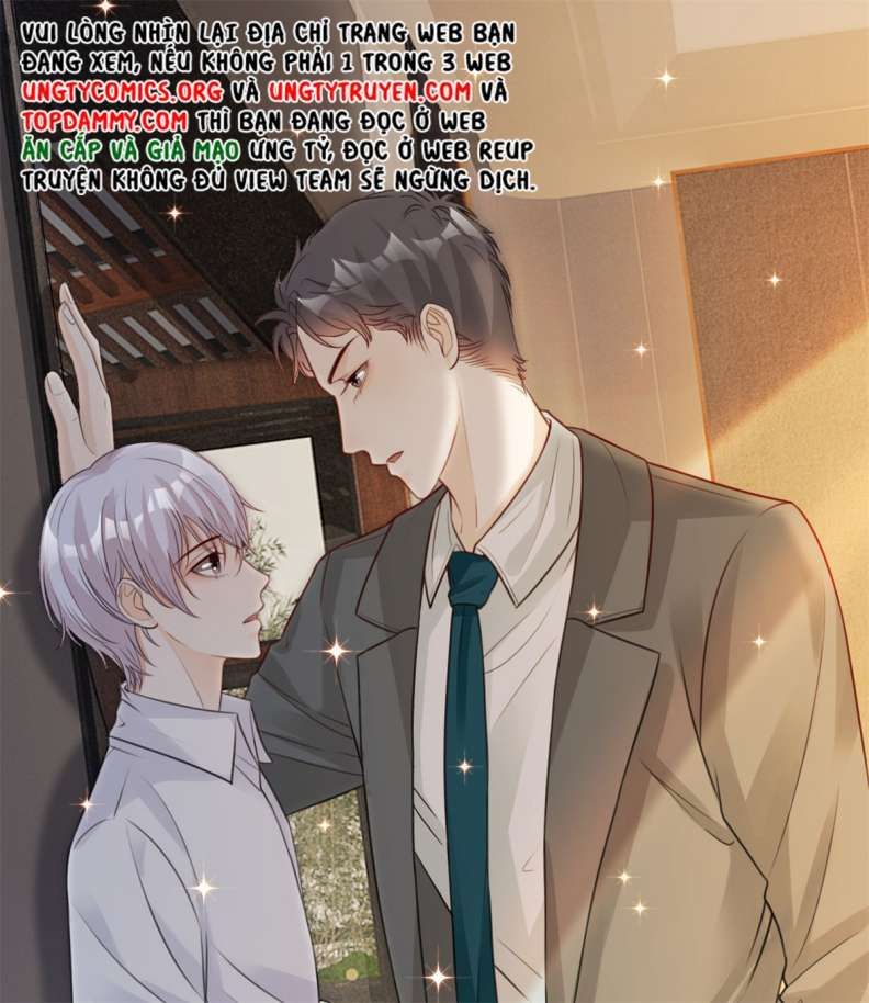 Bị Vạn Người Ghét Sau Khi Trùng Sinh Bạo Hồng Toàn Mạng Chapter 16 - 23