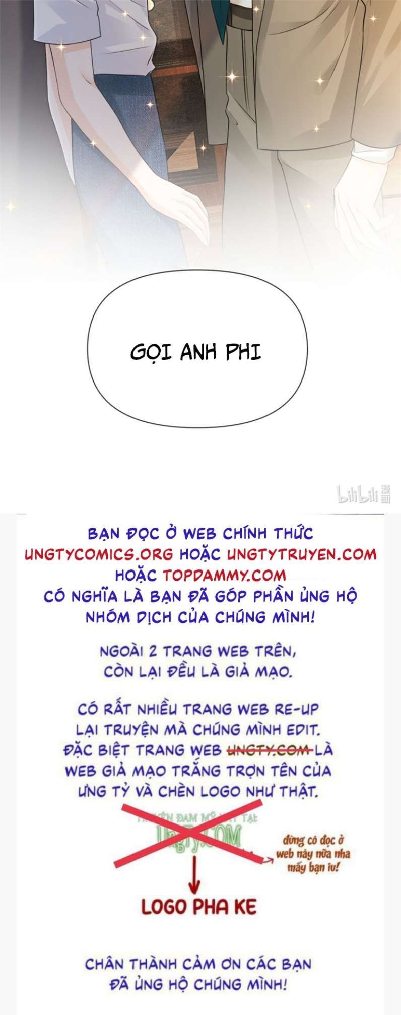 Bị Vạn Người Ghét Sau Khi Trùng Sinh Bạo Hồng Toàn Mạng Chapter 16 - 24