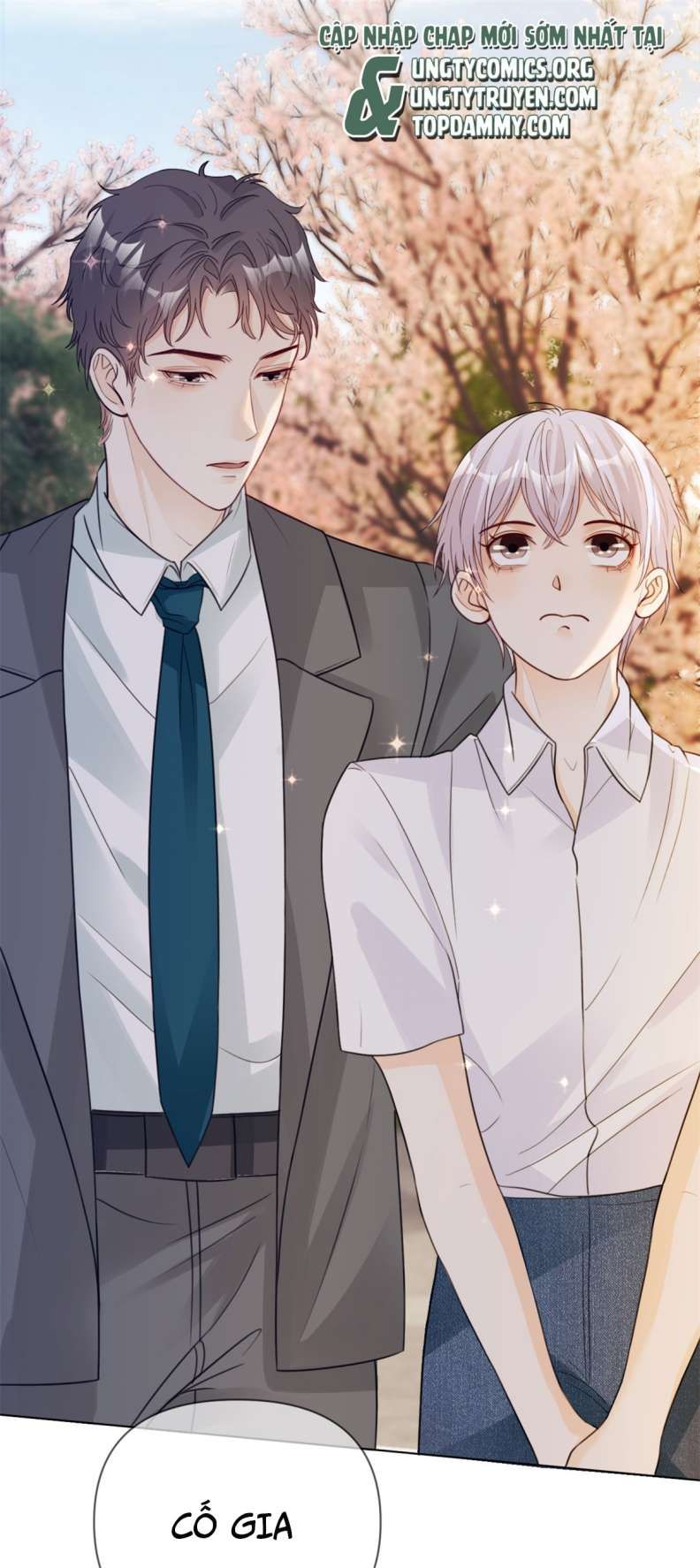 Bị Vạn Người Ghét Sau Khi Trùng Sinh Bạo Hồng Toàn Mạng Chapter 16 - 6