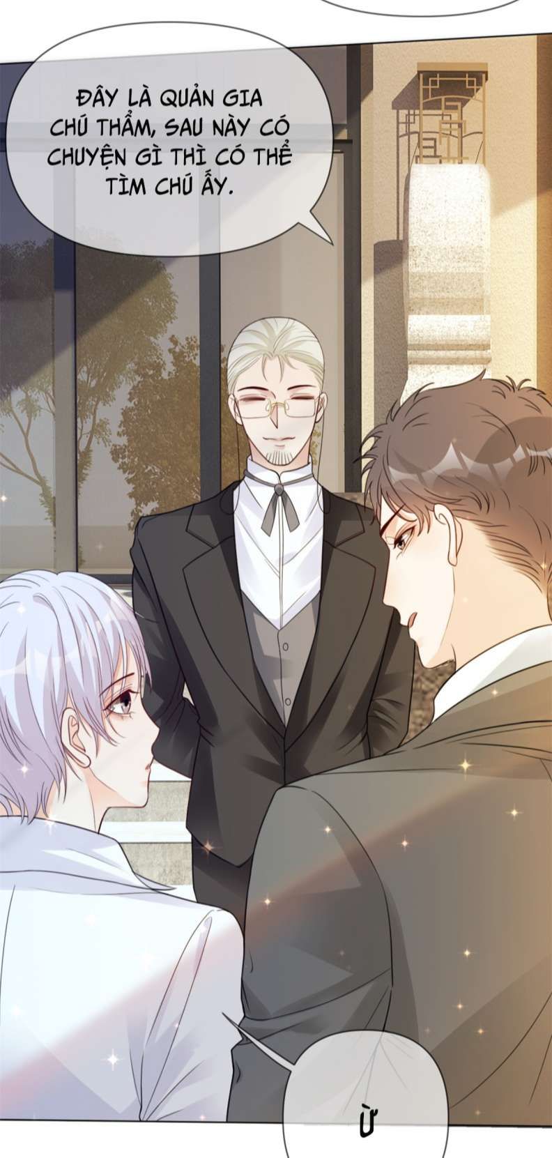 Bị Vạn Người Ghét Sau Khi Trùng Sinh Bạo Hồng Toàn Mạng Chapter 16 - 8