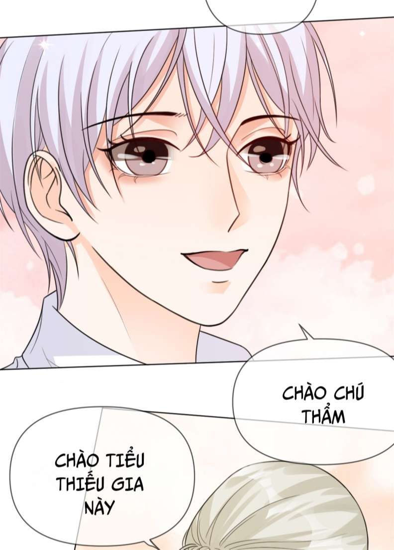 Bị Vạn Người Ghét Sau Khi Trùng Sinh Bạo Hồng Toàn Mạng Chapter 16 - 9