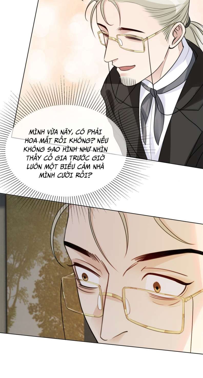 Bị Vạn Người Ghét Sau Khi Trùng Sinh Bạo Hồng Toàn Mạng Chapter 16 - 10