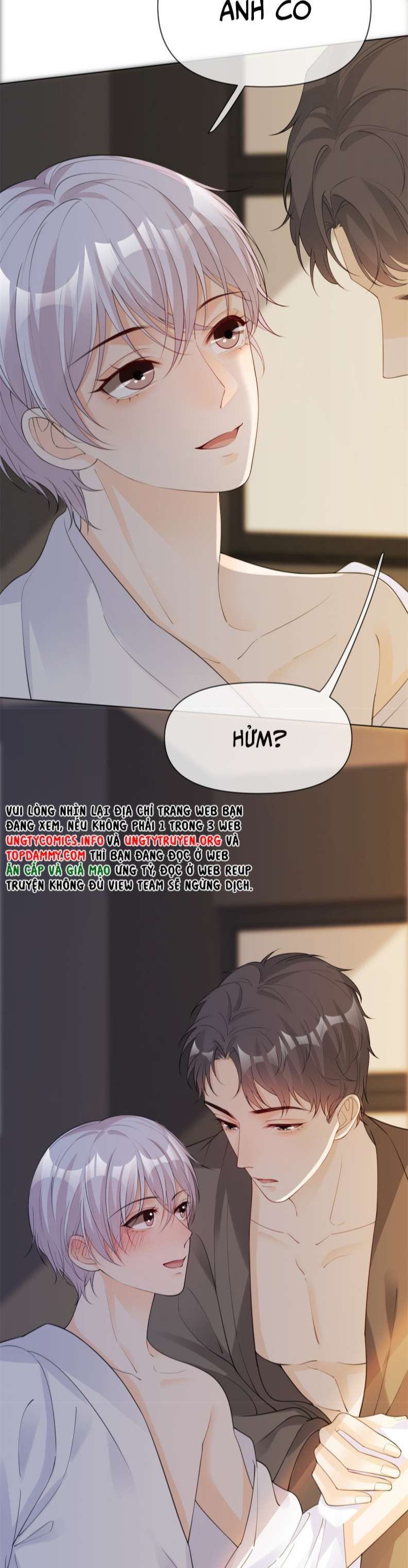 Bị Vạn Người Ghét Sau Khi Trùng Sinh Bạo Hồng Toàn Mạng Chapter 18 - 4