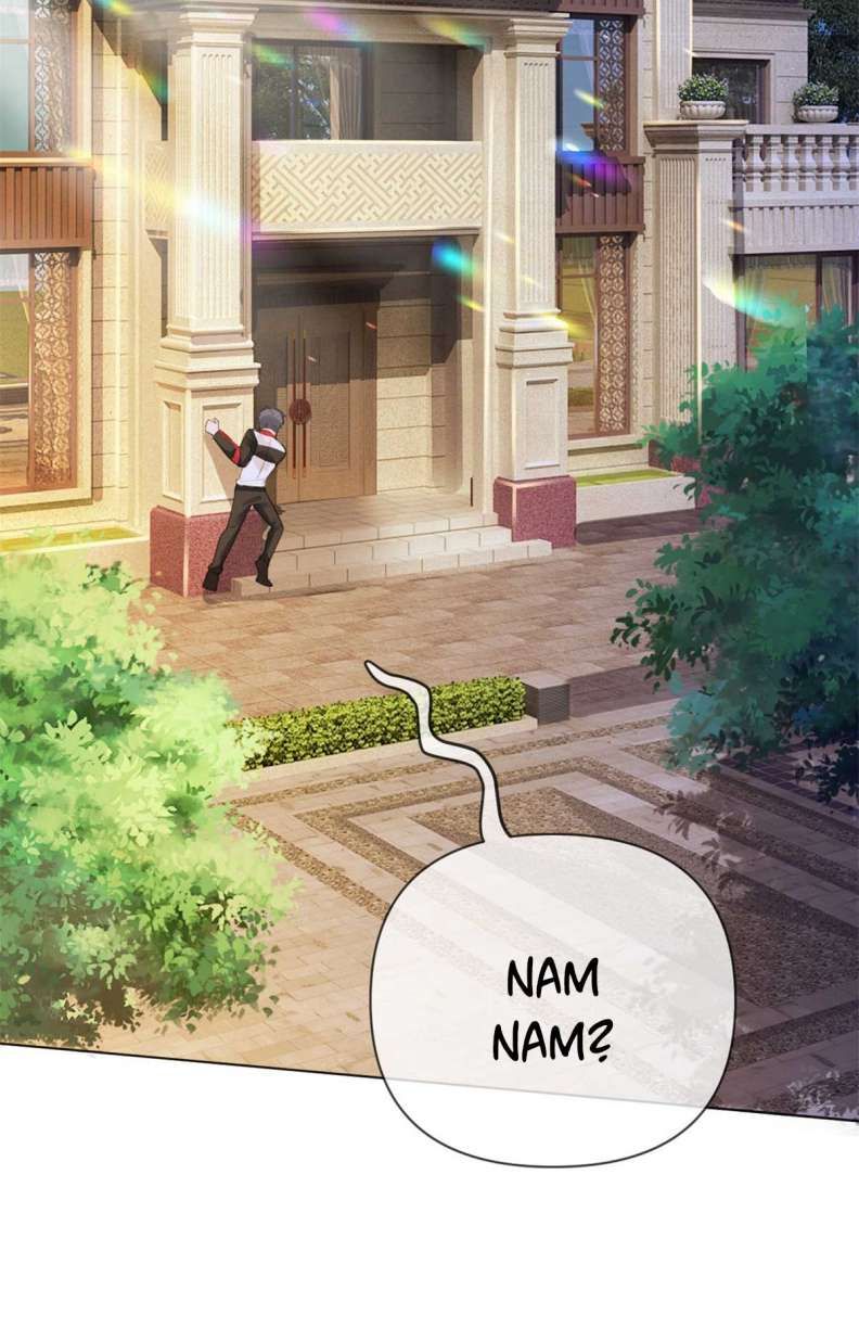 Bị Vạn Người Ghét Sau Khi Trùng Sinh Bạo Hồng Toàn Mạng Chapter 19 - 11