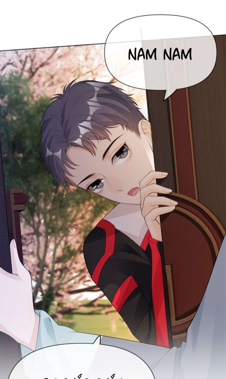 Bị Vạn Người Ghét Sau Khi Trùng Sinh Bạo Hồng Toàn Mạng Chapter 19 - 12