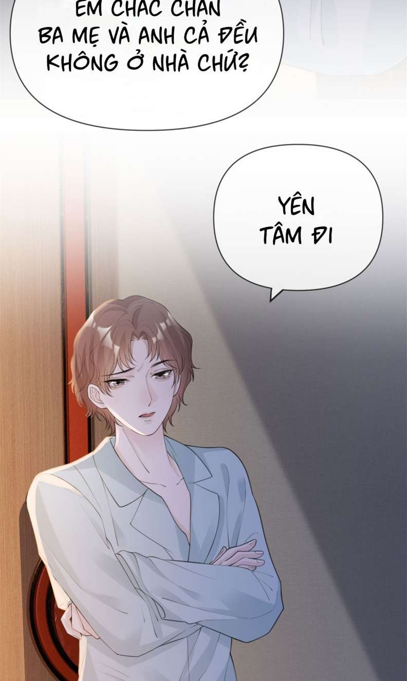 Bị Vạn Người Ghét Sau Khi Trùng Sinh Bạo Hồng Toàn Mạng Chapter 19 - 13