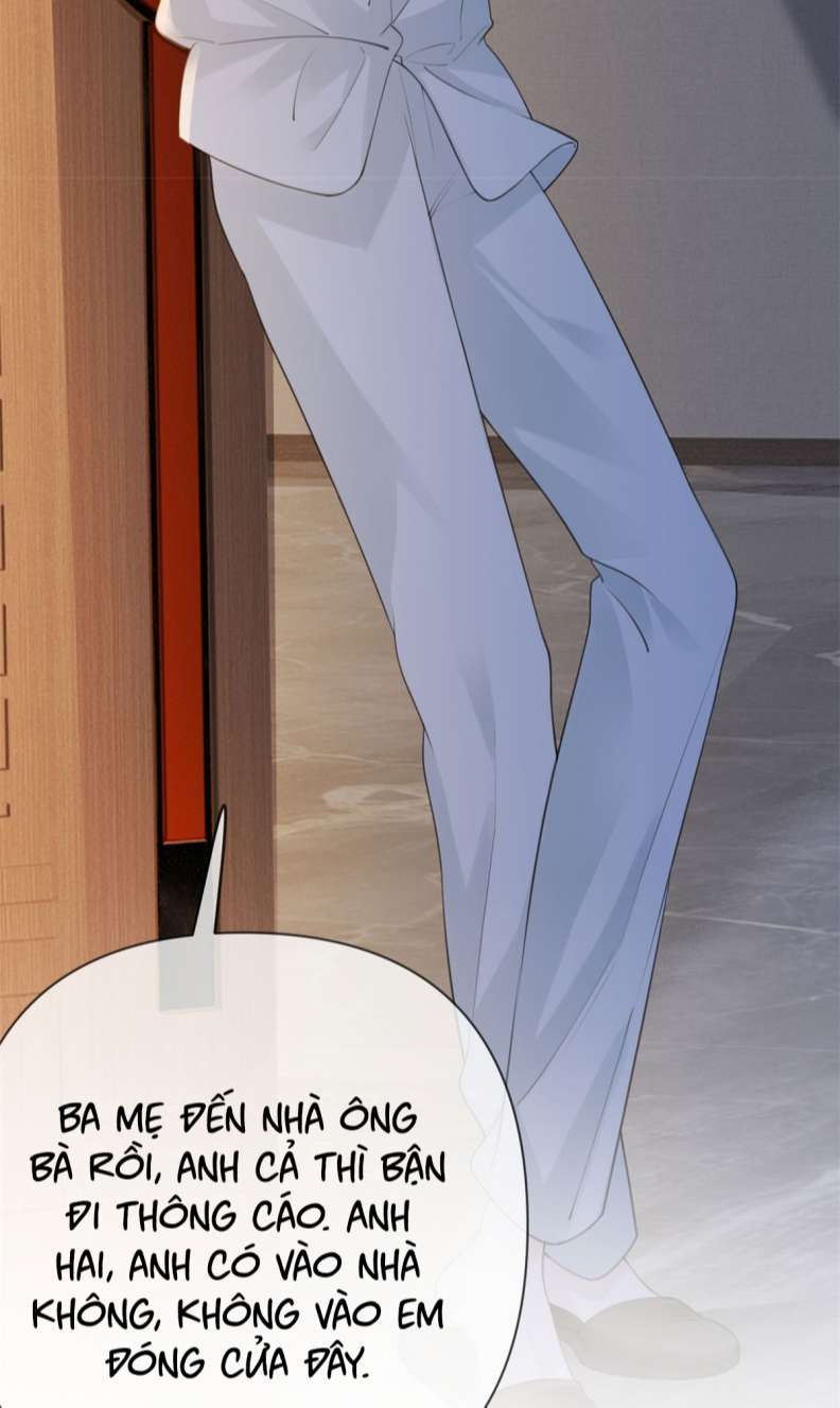 Bị Vạn Người Ghét Sau Khi Trùng Sinh Bạo Hồng Toàn Mạng Chapter 19 - 14